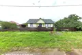 Дом  Руденский сельский Совет, Беларусь