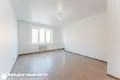 3 room apartment 65 m² Minsk, Belarus