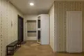 2 room apartment 57 m² Minsk, Belarus