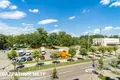Квартира 2 комнаты 42 м² Минск, Беларусь
