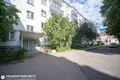 1 room apartment 31 m² Minsk, Belarus