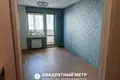 3 room apartment 73 m² Minsk, Belarus