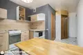 4 room apartment 89 m² Minsk, Belarus