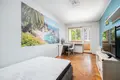 3 room apartment 69 m² Minsk, Belarus