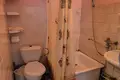 House  Stowbtsy, Belarus
