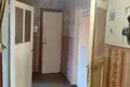 3 room apartment 67 m² Uzda, Belarus
