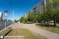 3 room apartment 68 m² Minsk, Belarus