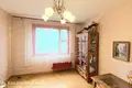 2 room apartment 51 m² Minsk, Belarus