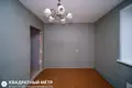 3 room apartment 88 m² Astrashycki Haradok, Belarus