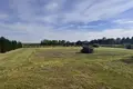   Луговая Слобода, Беларусь