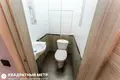 2 room apartment 77 m² Minsk, Belarus