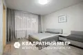 1 room apartment 31 m² Minsk, Belarus