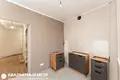 3 room apartment 76 m² Minsk, Belarus