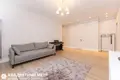 3 room apartment 72 m² Minsk, Belarus