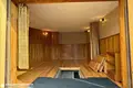 Commercial property 46 m² in Minsk, Belarus