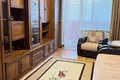 2 room apartment 53 m² Minsk, Belarus