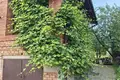 Дом  Юзуфовский сельский Совет, Беларусь