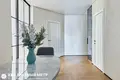 3 room apartment 187 m² Minsk, Belarus