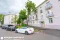 3 room apartment 74 m² Minsk, Belarus