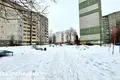 3 room apartment 73 m² Minsk, Belarus