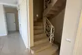4 room apartment 134 m² Minsk, Belarus