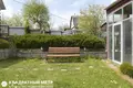 Дом  Беларучский сельский Совет, Беларусь