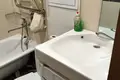 2 room apartment 33 m² Machulishchy, Belarus