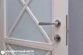 3 room apartment 63 m² Minsk, Belarus