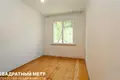 2 room apartment 38 m² Minsk, Belarus