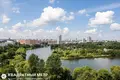 3 room apartment 81 m² Minsk, Belarus