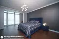 4 room apartment 161 m² Minsk, Belarus