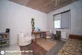 Дом  Дзержинский сельский Совет, Беларусь