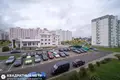 Квартира 1 комната 40 м² Минск, Беларусь