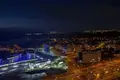 Квартира 3 комнаты 152 м² Минск, Беларусь