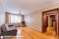 3 room apartment 59 m² Minsk, Belarus