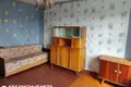 3 room apartment 67 m² Uzda, Belarus