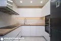 3 room apartment 97 m² Minsk, Belarus