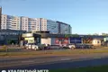 3 room apartment 97 m² Minsk, Belarus
