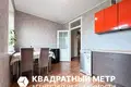 Квартира 2 комнаты 69 м² Минск, Беларусь