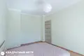 2 room apartment 77 m² Minsk, Belarus