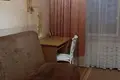 2 room apartment 56 m² Salihorsk, Belarus