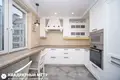 Квартира 2 комнаты 55 м² Минск, Беларусь