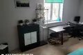 Дом  Луговослободской сельский Совет, Беларусь