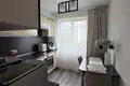 4 room apartment 77 m² Minsk, Belarus