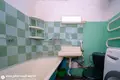 2 room apartment 42 m² Nyasvizh, Belarus
