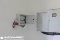 Дом  Опсовский сельский Совет, Беларусь