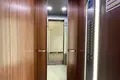 1 room apartment 35 m² Minsk, Belarus