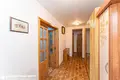 3 room apartment 65 m² Minsk, Belarus