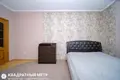 2 room apartment 45 m² Minsk, Belarus