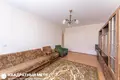 3 room apartment 68 m² Minsk, Belarus